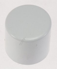 Power Button - 42030114 Knob Lv M-a [Vestel]