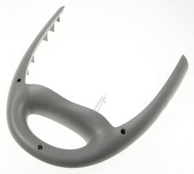 Insert Bit - 00797528 Housing [Bosch Siemens]