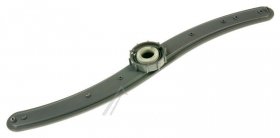Teka Spray Arm - 81782230 Upper Sprayer Dw7-57 Fi