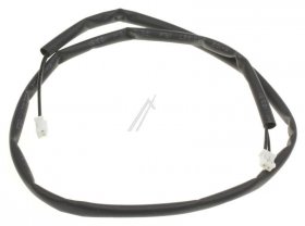 Cable-plugs-adapter - 00625588 Cable [Bosch Siemens]