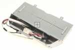 Dryer Heating Element - 302460700016 17438200000110 Dryer Heating Element [Midea]