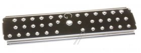 Friction Disc - Ms-0693111 Blade G-to Grate-cheese [Groupe SEB]