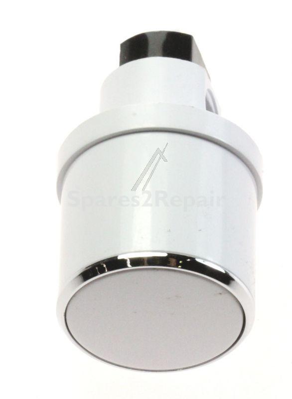 Panasonic Button - Z8298ba00sbp Button