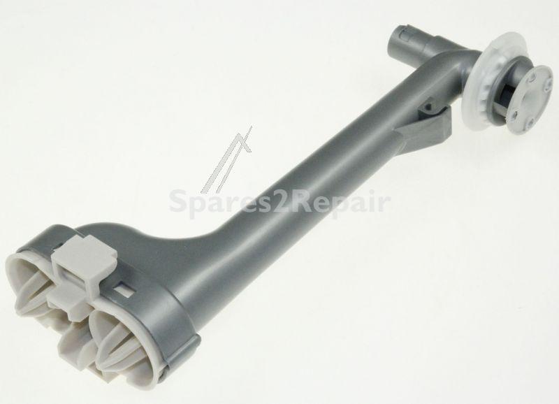 Channel - 1173858406 Channel Drainage Silver Complete [Electrolux Aeg]