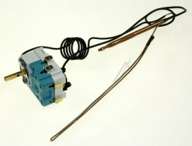 Fagor Waterboiler Thermostat - Bbsc0055 230192002 Thermostat