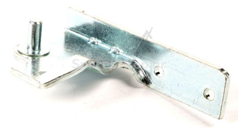Smeg Door Hinges For Fridges - 931331534 Hinge Middle