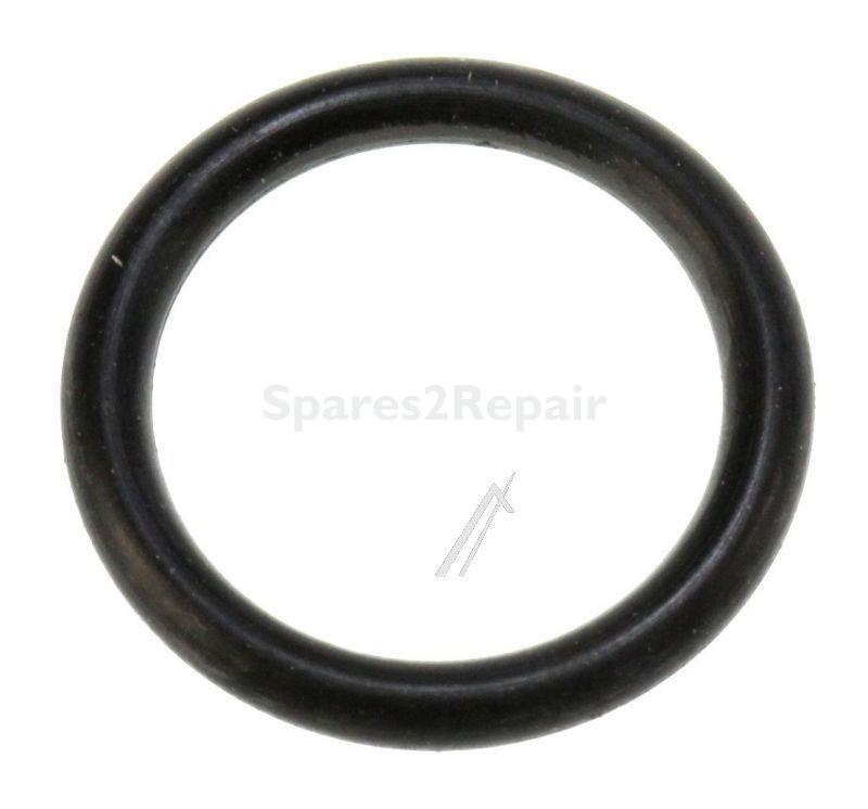 Nilfisk Sealing Materials - 42768 O-ring 11 2x1 8 Din3771 Nbr70