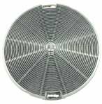 Faber Franke Roblin Carbon Filter - 9925509 112 0067 942 Charcoal Filter Joy P2