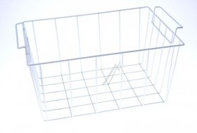 Smeg Ice Scraper - 765340045 Ice Scraper