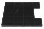 Hisense Gorenje Carbon Filter - Acf005 180178 Carbon Filter Ah005