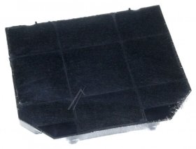 Faber Franke Roblin Carbon Filter - 112 0037 324 Active Carbon Filter