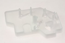 Kuppersbusch Door Opener - 528925 Right Lock