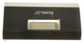 Smeg Panel - 068910114 Detergent Drawer Door