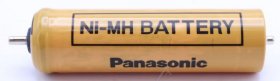 Panasonic Battery For Electric Shavers - Wes2265l2508 Ni-mh Storage Battery