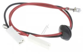 Dyson Various Cable Connectors - 912019-01 Wiring Harness