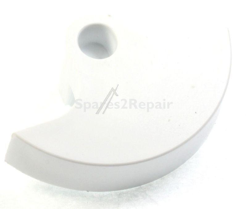 Hisense Gorenje Switching Lever - 504260 Intermediate Adapter Dw16