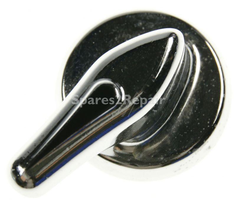 Smeg Control Knob - 694976344 Knob