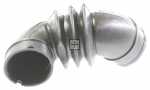 Connector Hose - 1035065 Hose Tub-detergent Compartment [Amica]