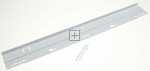 Hisense Gorenje Profile - 588350 Covering Profile Upp A54 555-42 La070