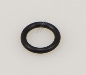 Nilfisk Sealing Materials - 128500630 O-ring 10 0x2 2 Nbr 90
