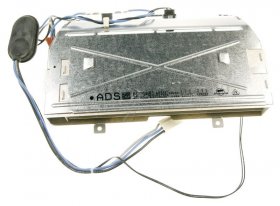Dryer Heating Element - 12013239 Heating Element [Bosch Siemens]