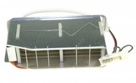 Dryer Heating Element - 1254365123 Heating Element 230v-1400+1000 [Electrolux Aeg]