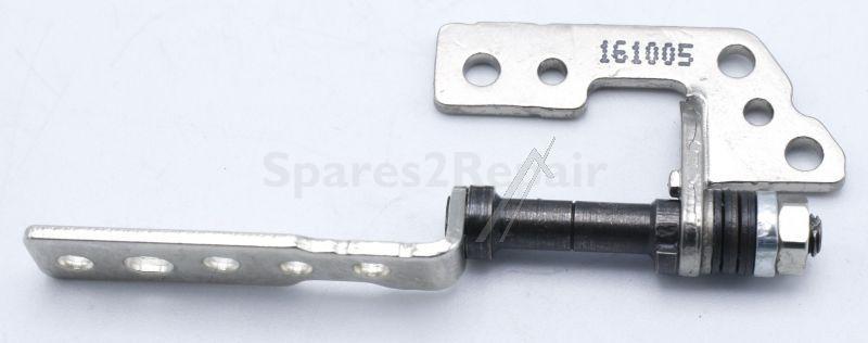 Asus Door Hinges - 13nb04r2m02021 Ux303ln-8a Hinge L
