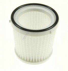 Black & Decker Vacuum Cleaner Filter - 90529367 Sift