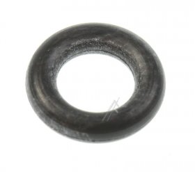 O rings - Ms-623318 Seal [Groupe SEB]