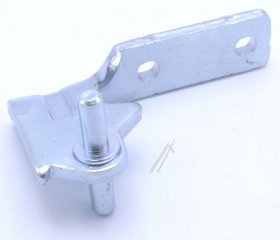 Door Hinges - 5946630100 C00879242 Middle Hinge Assembly Asean Auto Close [Arcelik]