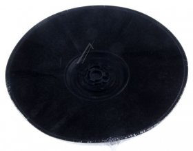 Smeg Carbon Filter - Kitfc31 763410622 Carbon Filter