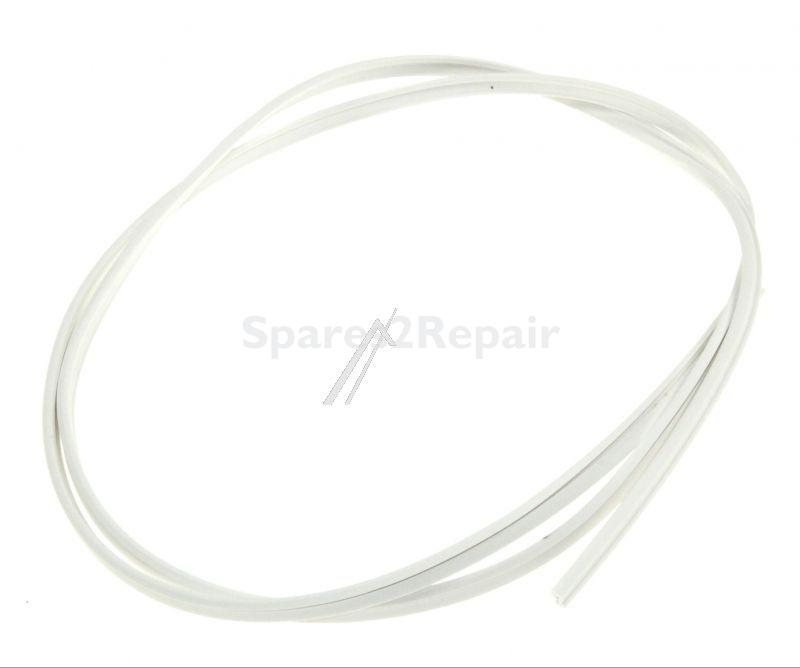 Dishwasher Seal - 1522337029 Trimming Tub Cabinet [Electrolux Aeg]