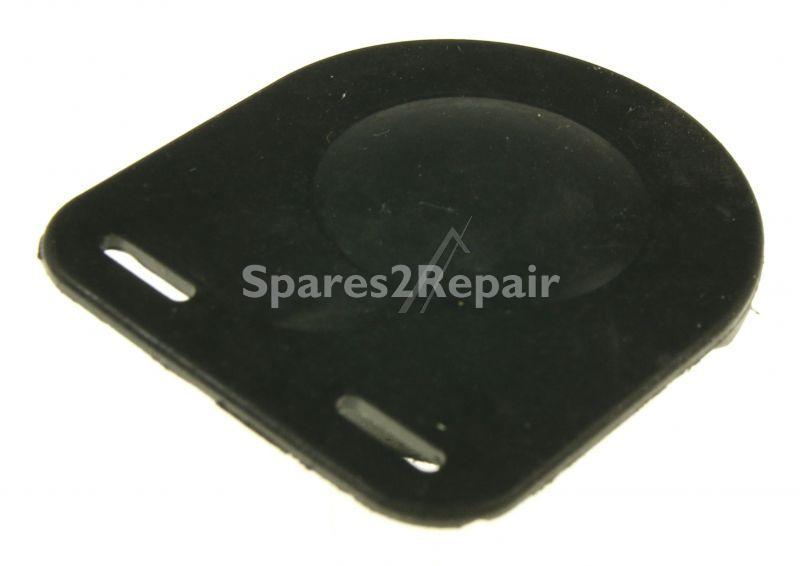 Smeg Flap - 819130432 Valve