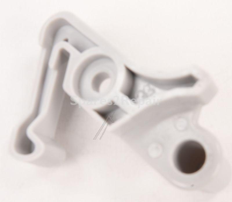 Freezer Door Seal - C00320069 481246818275 Gasket fre door Grey [Whirlpool Indesit]