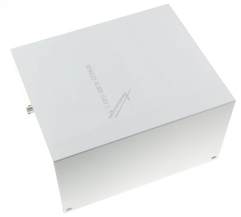 Fireplace - 9197059840 C00969014 Upper Chimney [Arcelik]