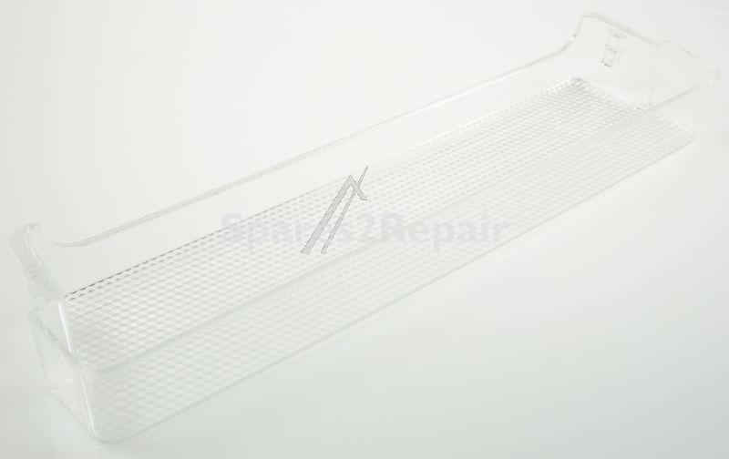 Refrigerator - Freezer Door Shelf - 49036324 Freezer Door Shelf [Candy Hoover]