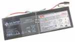 Apc Emergency Current Battery - 18 Rbc18 Replacement Battery Cartridge (2 X 6v)