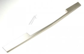 Smeg Handle - 764931666 Handle