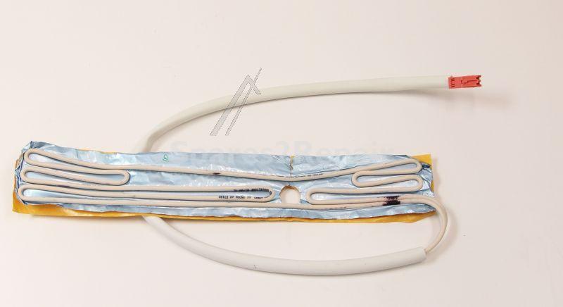 Defrosting Heater - 4227040100 C00981672 Multiflow Heater [Arcelik]