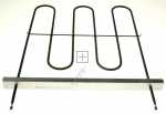 Faber Franke Roblin Bottom Element Oven - 133 0550 808 Sp Oven Lower Heating Element 1250w 2017