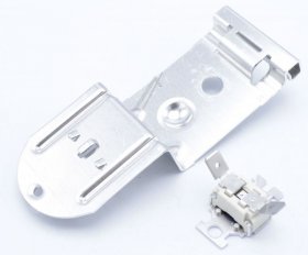 Temperature Limiter - 10007081 Set [Bosch Siemens]