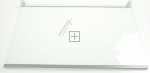 Hisense Gorenje Shelf Assembly - Hk1913358 Shelf Assembly