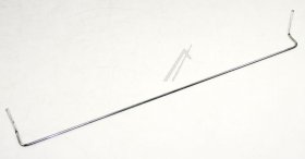 Teka Gate Valve - 81663078 Guide Bottle Support C Nf 350