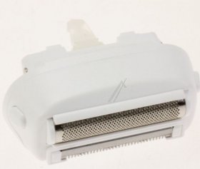 Shaver Head - Cs-00131867 Accessory-electric [Groupe SEB]