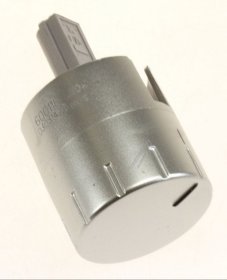 Control Knob - 00600116 Knob [Bosch Siemens]