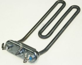 Washing Machine Heater - Heating Element - C00069310 482000027255 Heater [Whirlpool Indesit]