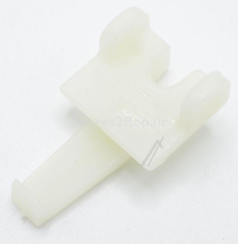 Perforated Rail - 301130500245 12138100003062 Spring Support [Midea]