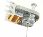 Motor - 49001501 Motor [Candy Hoover]