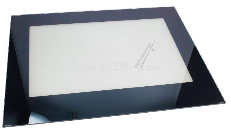 Door - 00680951 Door Inner [Bosch Siemens]
