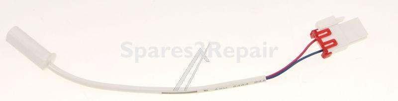 Optocoupler-sensor - 4216605000 C00868831 Sensor Eva 200mm [Arcelik]